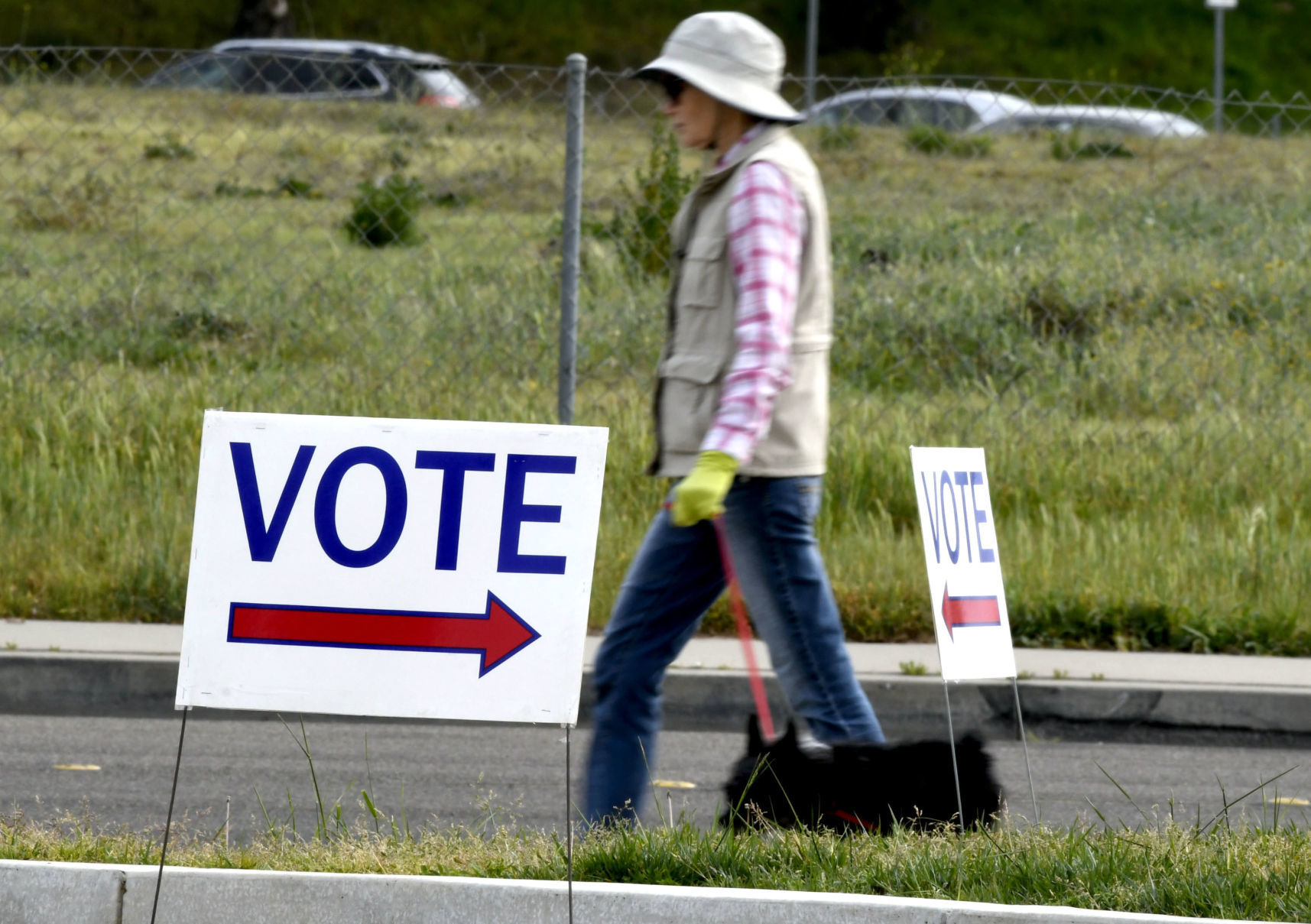 022820 Voting preparation 03.jpg